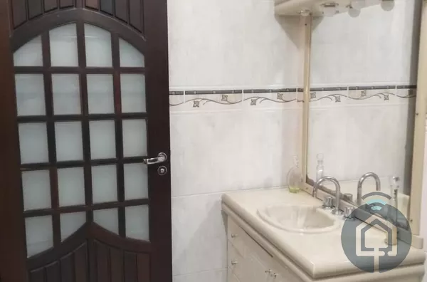 Sobrado para venda, 4 quarto(s), Centro, São Roque - Foto 16