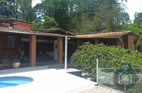 Chácara para venda,  Alto Da Serra (mailasqui), São Roque