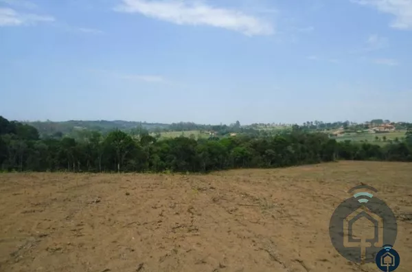 Terreno para venda campininha (canguera) são roque