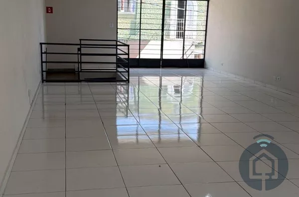 Casa comercial para aluguel,  Centro, São Roque