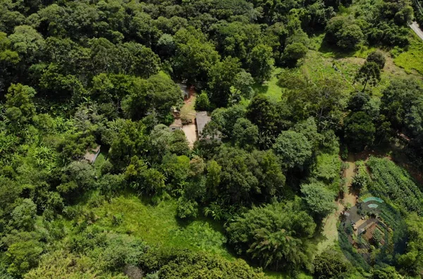 Terreno para venda,  Bairro Do Cambará, São Roque