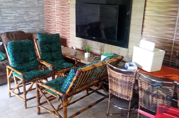 Chácara para venda, 1 quarto(s),  Loteamento Modena, Tatuí