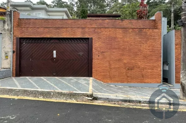 Casa para aluguel, 4 quarto(s),  Jardim Das Flores, São Roque