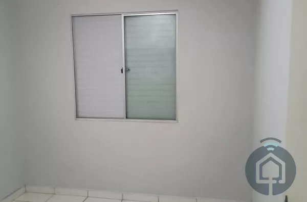 Apartamento para aluguel, 2 quarto(s),  Vila Nova São Roque, São Roque