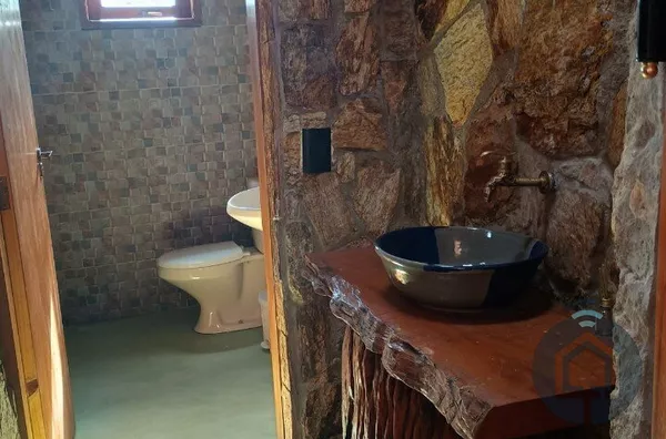 Casa em condomínio para venda, 2 quarto(s), Mailasqui, São Paulo - Foto 25