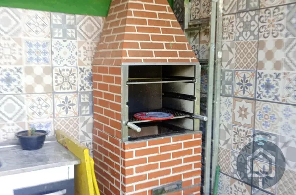 Chácara para venda, 1 quarto(s),  Loteamento Modena, Tatuí