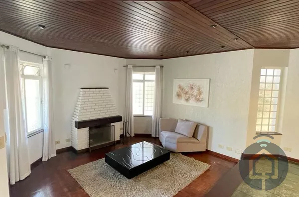 Casa para venda e aluguel, 4 quarto(s),  Esplanada Mendes Moraes, São Roque