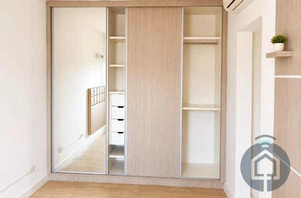 Apartamento para aluguel, 3 quarto(s),  Centro, São Roque