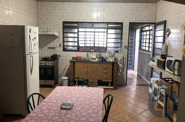 Oportunidade única no Centro de São Roque – Ideal para investidores!