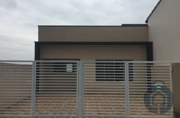 Casa para venda, 3 quarto(s),  Jardim Bela Vista, Araçariguama