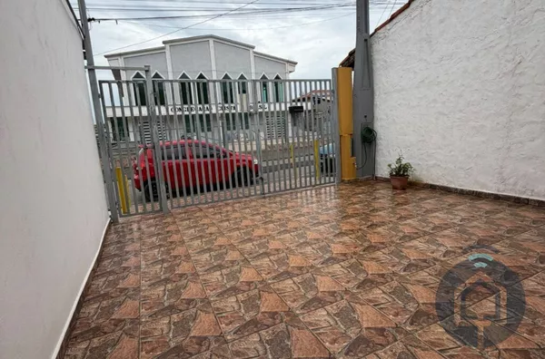 Casa para , 2 quarto(s),  Jardim Vinhas Do Sol (mailasqui), São Roque