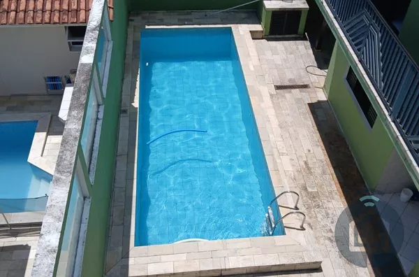 Casa à Venda - 3 Quartos - Bairro Josedy, Peruíbe