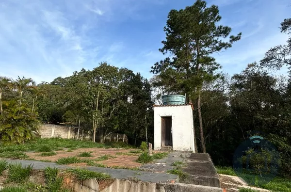 Terreno para venda, Jardim Guaçu, São Roque - Foto 7