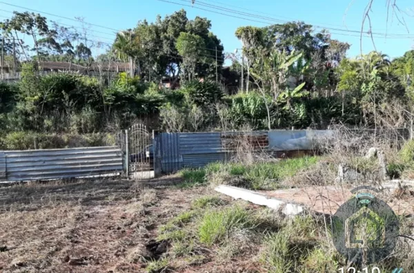 Terreno para venda,  Caete (mailasqui), São Roque