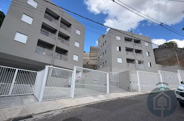Flat para venda,  Jardim Meny, São Roque