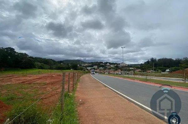 Terreno para venda 1 quarto(s) jardim renê são roque