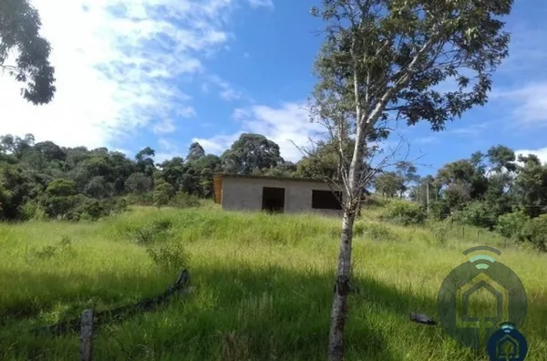 Terreno para venda Jardim Brasília, São Roque