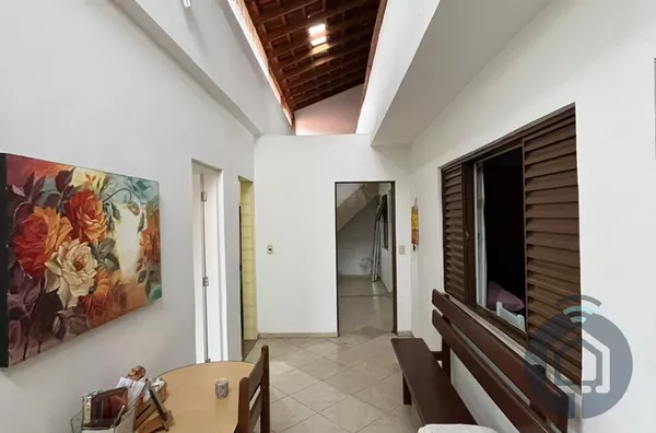 Casa para venda, 3 quarto(s),  Vila Marques, São Roque - Foto 19