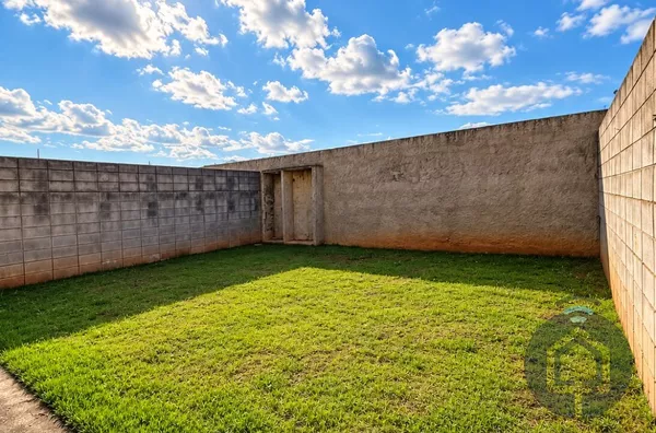Casa em condomínio para venda, 3 quarto(s),  Vila Santo Antônio, São Roque