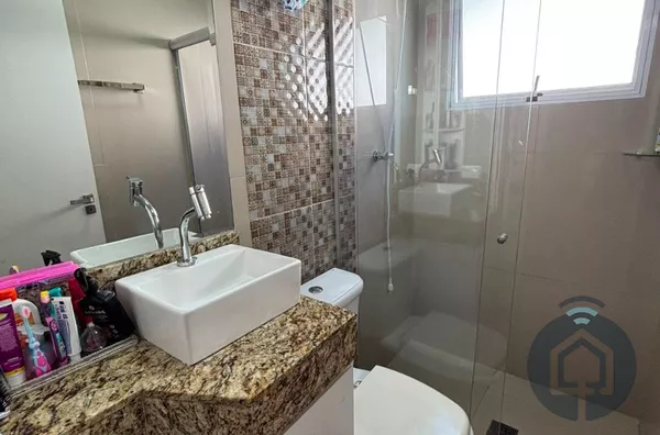 Casa em condomínio para venda, 3 quarto(s), Loteamento Villa Di Roma, São Roque - Foto 36