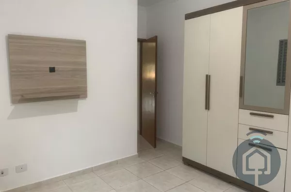 Casa para aluguel, 3 quarto(s),  Jardim Villaça, São Roque