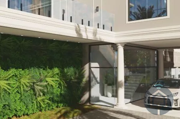 Casa em condomínio para venda 1 quarto(s) - selecione - bairro são paulo