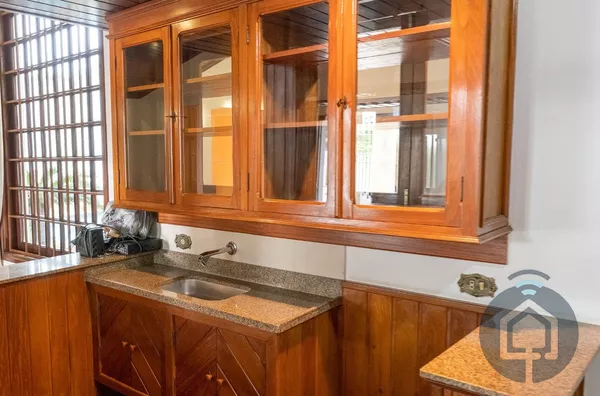 Casa para venda, 5 quarto(s),  Vila Marques, São Roque