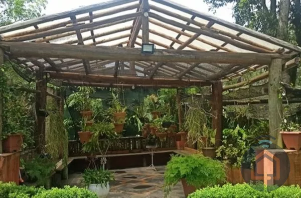 Chácara para venda,  Alto Da Serra (mailasqui), São Roque