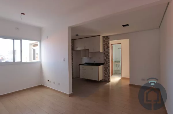 Apartamento para venda e aluguel, 2 quarto(s),  Jardim Flórida, São Roque