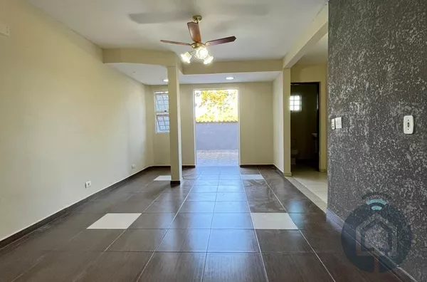 Casa em condomínio para venda, 2 quarto(s),  Taboão, São Roque