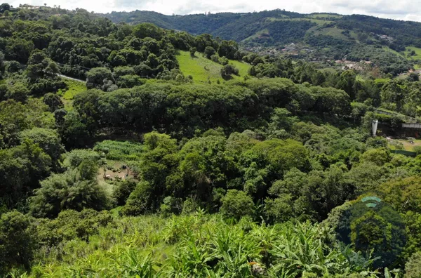 Terreno para venda,  Bairro Do Cambará, São Roque
