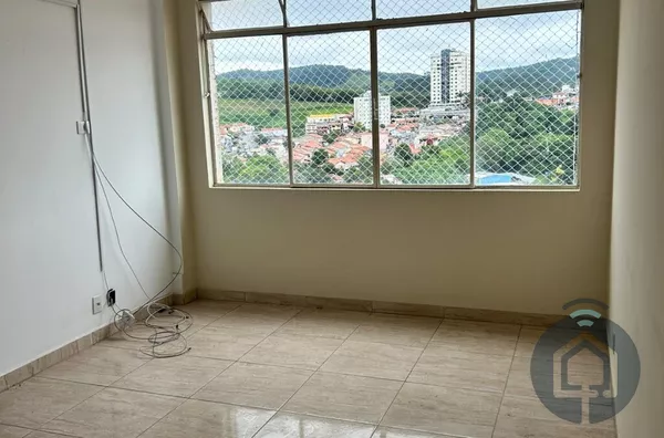 Apartamento para aluguel, 2 quarto(s), Centro, São Roque - Foto 2