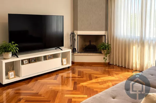 Casa em condomínio para venda, 5 quarto(s), São Paulo Ii, Cotia - Foto 5
