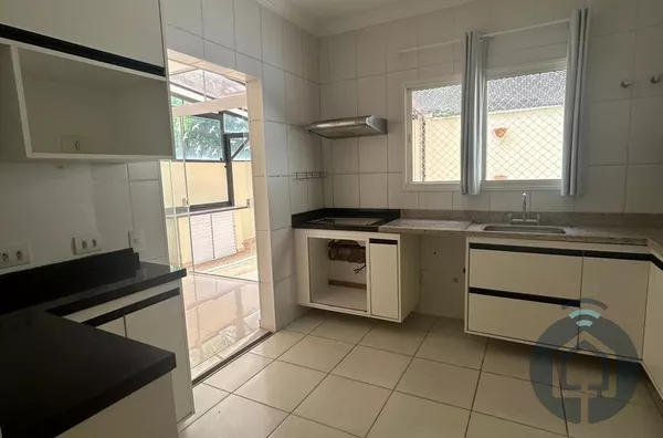 Casa em condomínio para venda, 3 quarto(s),  Vila Mike, São Roque