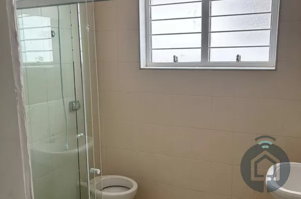 Sobrado para aluguel, 3 quarto(s), Jardim Bela Vista, São Roque - Foto 8