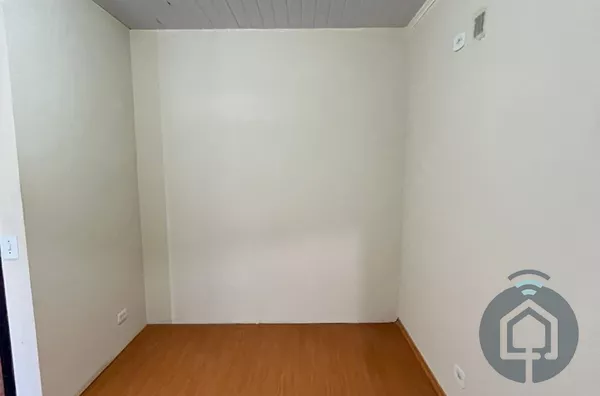 Casa em condomínio para venda, 2 quarto(s),  Taboão, São Roque - Foto 32