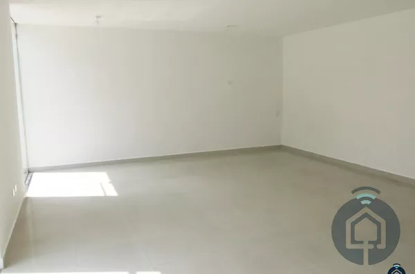 Casa em condomínio para venda 4 quarto(s) alphaville santana de parnaíba