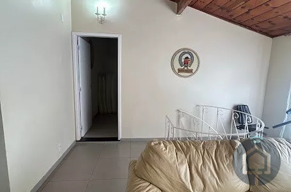 Sítio para venda, 5 quarto(s), Recanto Dos Eucaliptos, São Roque - Foto 58