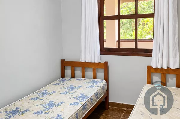 Casa em condomínio para venda, 5 quarto(s), Porta Do Sol, Mairinque - Foto 15