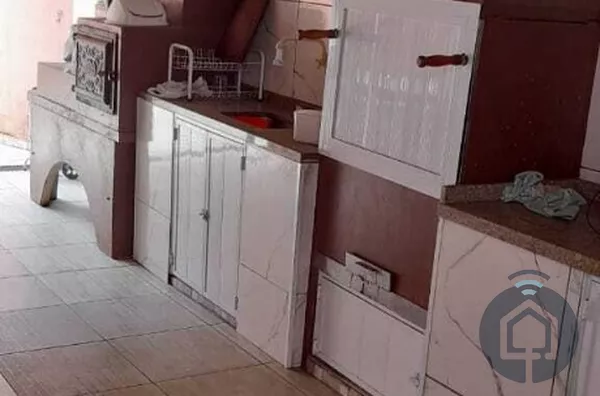 Casa para venda 3 quarto(s) jardim carambeí são roque