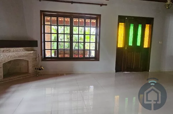 Chácara com 3 dormitórios, piscina e 7.000m² – Restinga Verde! - Foto 6