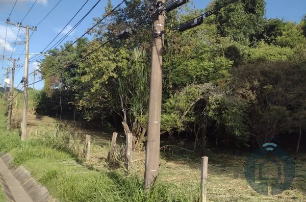 Terreno para venda,  , Mairinque