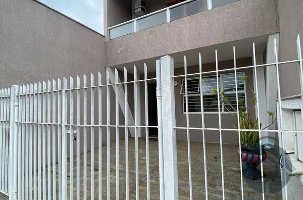 Comercial para venda 1 quarto(s) centro são roque