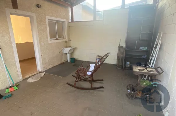 Casa em condomínio para , 2 quarto(s),  Marmeleiro, São Roque