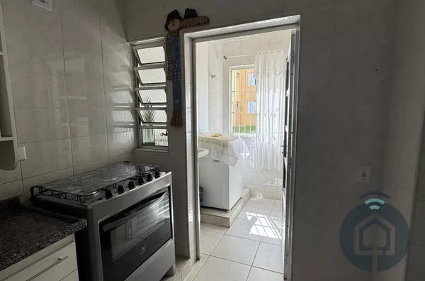 Excelente oportunidade em Mailasqui – São Roque/SP! - Foto 2