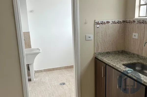 Apartamento para aluguel, 2 quarto(s), Centro, São Roque - Foto 7