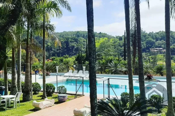 Sítio para venda 3 quarto(s) vila darcy penteado são roque