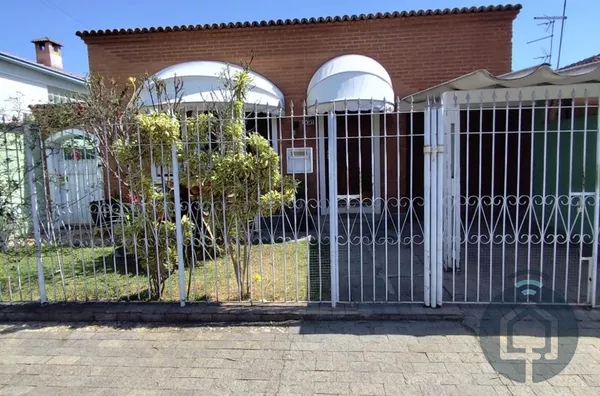 Casa para venda, 2 quarto(s),  Jardim Bandeirantes, São Roque