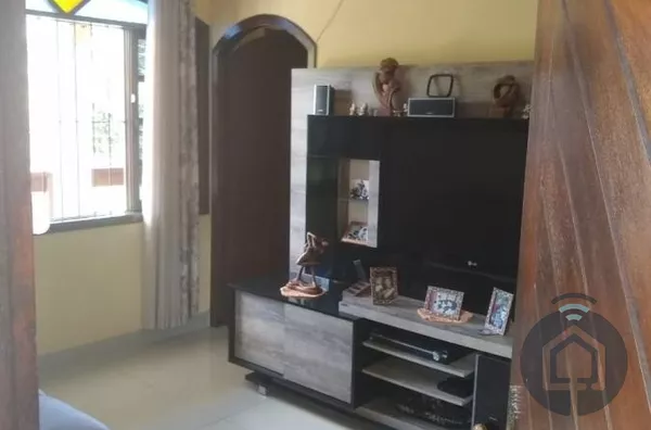 Casa para venda, 2 quarto(s),  Jardim Villaça, São Roque