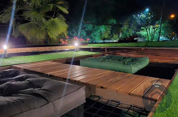 Casa para venda 3 quarto(s) taboão são roque